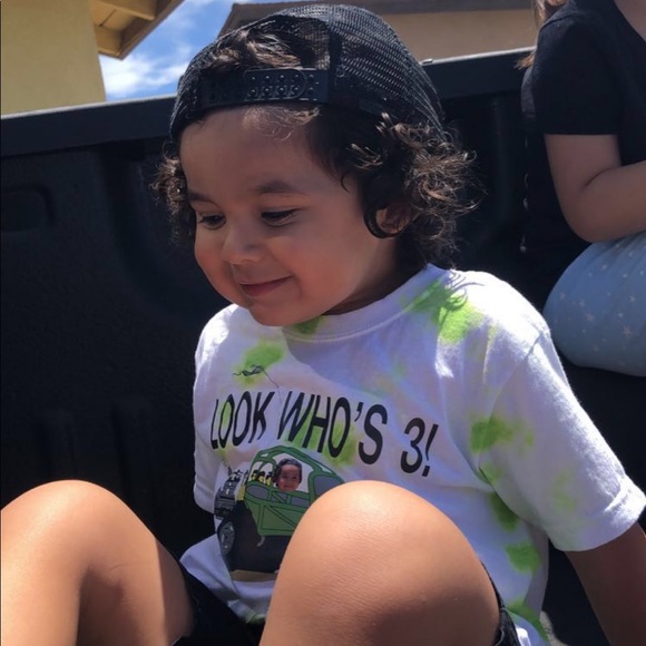 Meet your Posher, Rosieposey - Picture 7 of 15